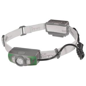 PSF 97743 TWIN POWER HEADLAMP 550L