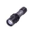 PSF 97818 LONG THROW 400L