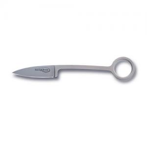 Cold Steel Bird and TROUT 2.25-inch FIX with SH/CH