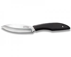 Cold Steel CANADIAN Belt 4-inch FIX with SH