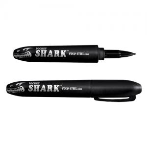Cold Steel Pocket SHARK Defense Pen