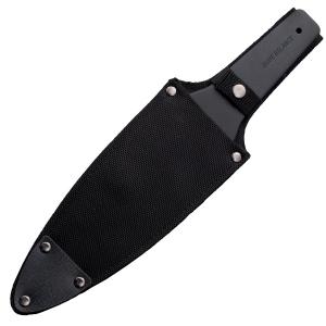 Sure Balance Sheath only Cor-E