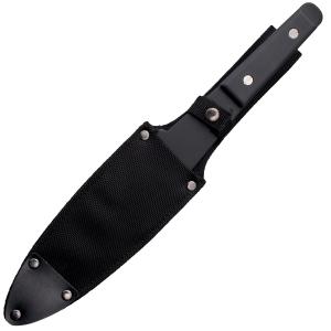Perfect Balance Sheath Only