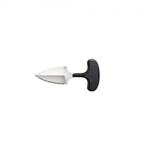 Cold Steel Best Pal 50/50 Edge