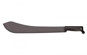 Cold Steel Machete Bolo without Sheath