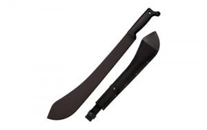 Cold Steel Machete Bolo with Sheath