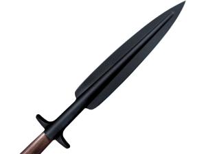 Cold Steel Boar Head Spear Head No Shaft - 189628