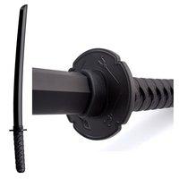 Cold Steel Bokken Trainer 27.75 In Overall Length