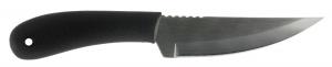 Cold Steel Roach Belly