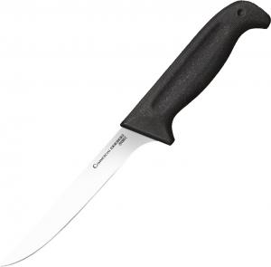 Cold Steel COLD STEEL COMMERCIAL SERIES 6 " FLEXIBLE BONING KNIFE