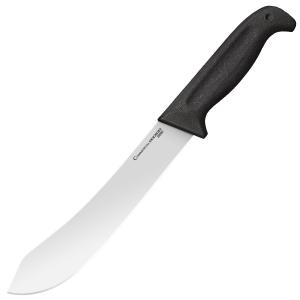 Cold Steel COLD STEEL COMMERCIAL SERIES 8" BUTCHER KNIFE