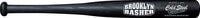 Cold Steel 24" Brooklyn