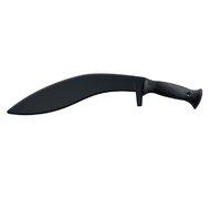 Cold Steel Kukri Trainer 12.00 In Blade