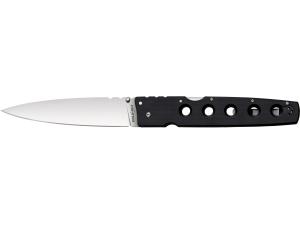 Cold Steel Hold Out Folding Knife - 609228