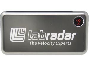 LabRadar Rechargeable Battery USB Power Unit - 589255