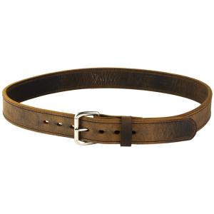 Versacarry Rancher Carry Belt