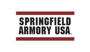 Springfield Armory Garrison PX9420STGW