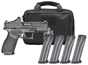 Springfield Armory SPR EC9409BFC15PAC