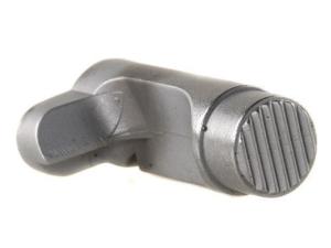 Springfield Armory Magazine Release 1911 - 139513