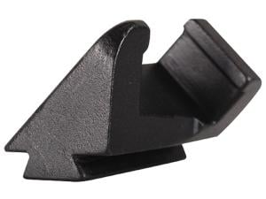 Springfield Armory Clip Guide Springfield Armory M1A National Match - 525066