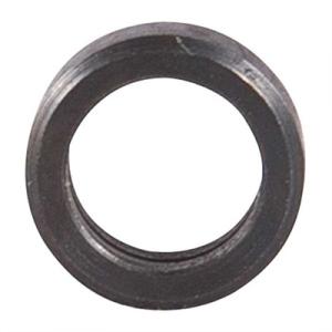 BOLT ROLLER 817000117