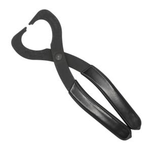 Springfield Armory M1A Castle Nut Pliers, Black, MA5014