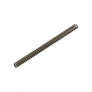 Ejector Spring