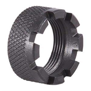 M14 CASTLE NUT 817000038