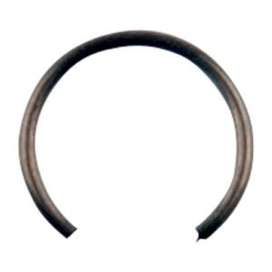 BOLT ROLLER CLIP 817000112