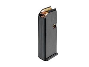 Springfield Armory OEM Magazine 9mm 10-Rounds for Saint Victor