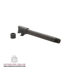 SPG EC0901TB ECHELON 9MM TB KIT