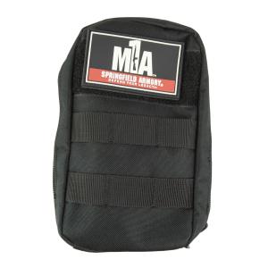 Springfield M1A Cleaning Kit Includes M1A Combo Tool Oiler 308/30-06