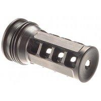 OSS HX-QD MUZZLE BRAKE 7.62 1/2-28