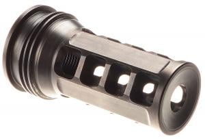 OSS Suppressors QD 338 Muzzle Brake .338