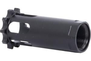 OSS Suppressors RAD Piston 1/2x28
