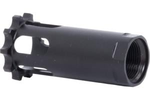 OSS Suppressors RAD Piston M12.5X1 LH