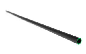 HUXWRX Suppressor Alignment Rods - 5.56 / 223