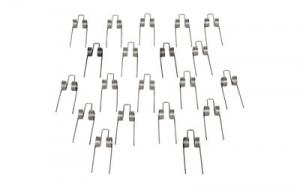 LBE Unlimited AR-15 Hammer Spring, Made from 17-7 Stainless Steel, Pack of 20 ARHS20PK