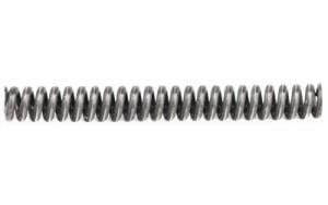 LBE Unlimited AR-15 Safety Selector Detent Spring, Made from High-Tensile Music Wire, Pack of 20 ARSLSPG20PK