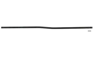 LBE Unlimited LBE CARBINE-LENGTH GAS TUBE MELONITE