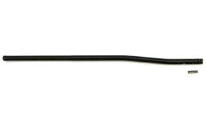 LBE Unlimited LBE PISTOL-LENGTH GAS TUBE MELONITE