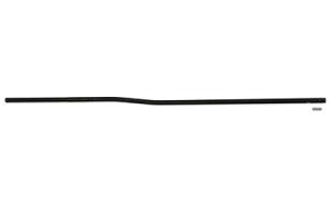 LBE Unlimited LBE MID-LENGTH GAS TUBE MELONITE
