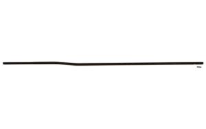 LBE Unlimited LBE RIFLE-LENGTH GAS TUBE MELONITE