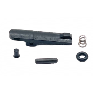 LBE Unlimited AR-15 Extractor Parts Replacement Kit