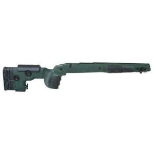 GRS Bifrost Tikka CTR Green 104468 (was 950821)