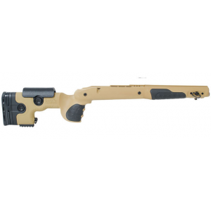 GRS Bifrost Savage LA FCP Brown 104577