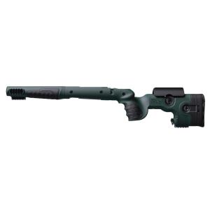 GRS Bifrost Tikka CTR LH, Green 104693