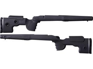 GRS Stocks Fenris Rifle Stock for Remington 700 BDL Long Action - 241181
