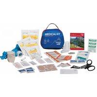 Amk Mountain Series Hiker Medical Kit
