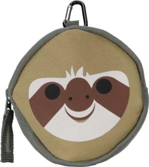 Adventure Medical Kits Backyard Adventure FAK Sloth, Brown, 0123-2227